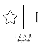 Izar Donostia