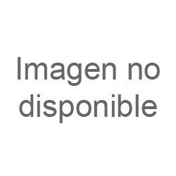 Izar